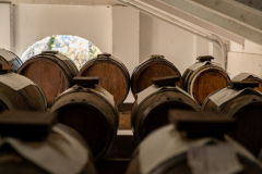 Vendita aceto balsamico Maranello