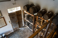 Degustazione aceto balsamico Maranello