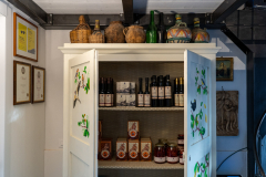 Dove comprare aceto balsamico Modena