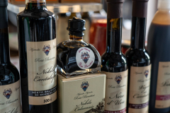 Tour Acetaia provincia di Modena