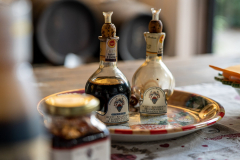 Vendita aceto balsamico Maranello